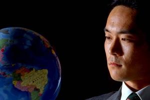 様々なサービスが付いて格安車検が可能です