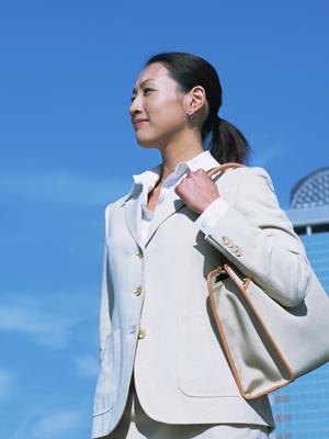 車検の低価格保証システムのお店