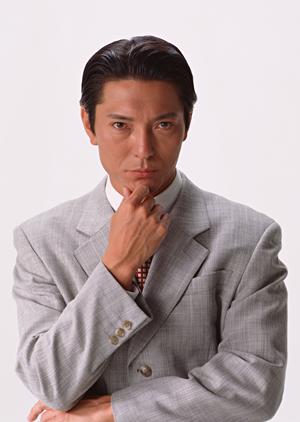 全ての車メーカーに対応する車検専門店