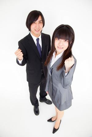 安心でスピーディーな車検が可能なお店